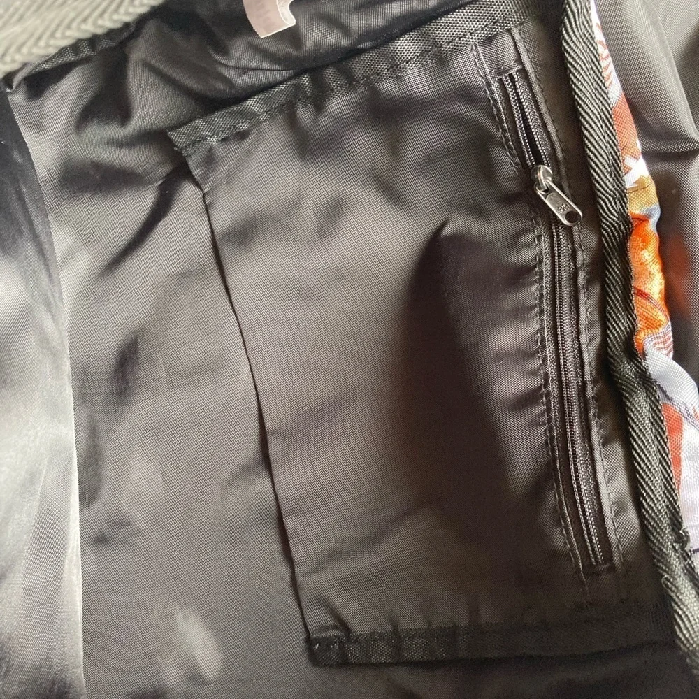The Children’s Place Sports Shoulder Bag